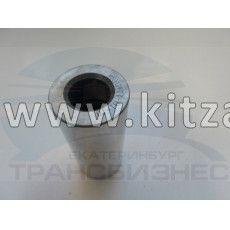 Палец поршневой Foton Aumark 1039 E049303000023-31