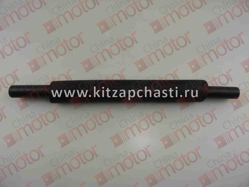 ТРУБКА ТОПЛИВНАЯ ФОРСУНОК ВОЗВРАТНАЯ FOTON 1039