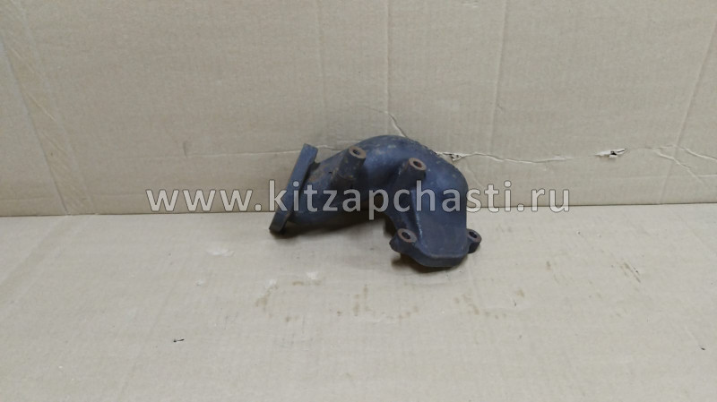 Переходник ТКР  Foton 1049С E049339000070