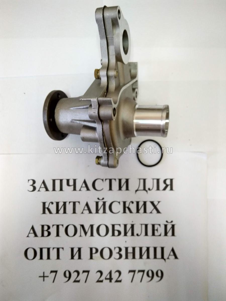 Насос водяной Geely GC6 E050100005