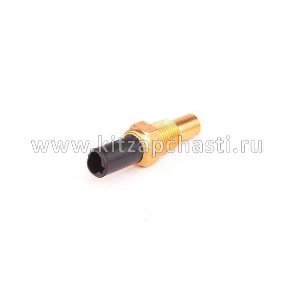 Датчик охлаждающий жидкости Geely MK (1 контакт) E050210005