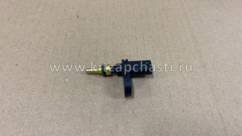 Датчик температуры охлаждающей жидкости Chery Arrizo 8 E3T10-3611043