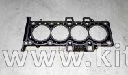 Прокладка головки цилиндра  Chery Tiggo 2 Pro E3T101003080