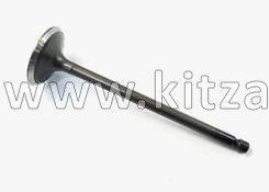 Выпускной клапан  Chery Tiggo 2 Pro E3T101007012