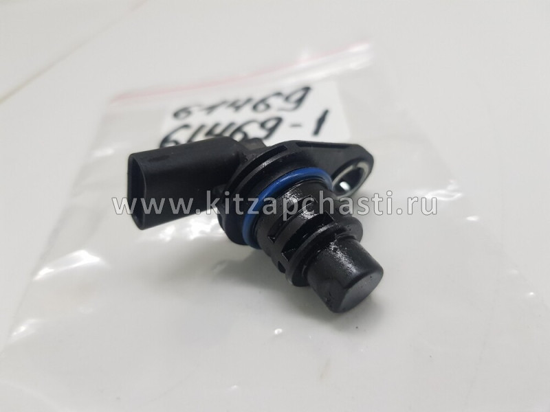 Датчик холлаc Chery Tiggo 3X E4G15B3611011