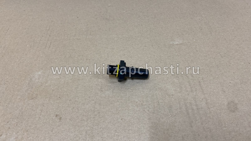 Клапан вентиляции картерных газов PCV  EXEED LX E4G15C-1014040