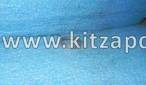 Седло клапана впускного Xcite X-Cross 7 E4G16-1003021