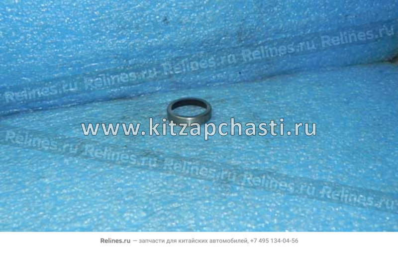 Седло клапана выпускного Xcite X-Cross 7  E4G16-1003022