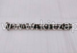 Вал распределительный впускной Xcite X-Cross 7  E4G16-1006010BD