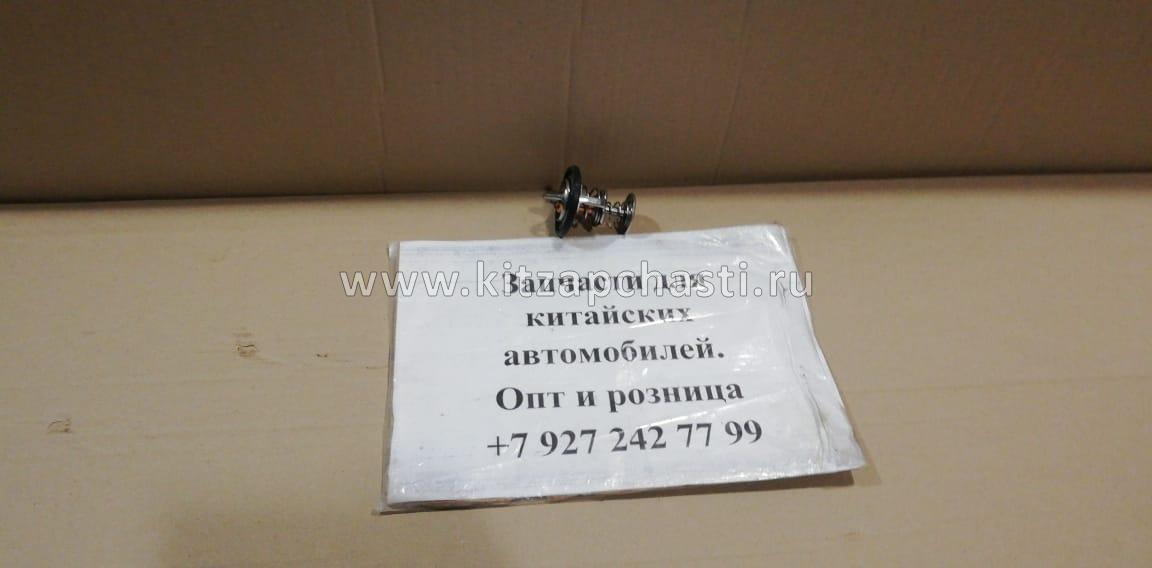 Термостат Jetour X50 E4G161306020