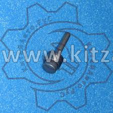 Болт крепления клапанной крышки Xcite X-Cross 7 E4T15B1003070