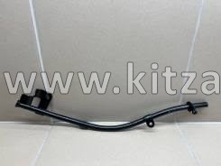 Трубка щупа масляного ДВС Chery Tiggo 4 2рест E4T15B1009032