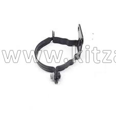 Опора двигателя OMODA S5 GT E4T15B1118011