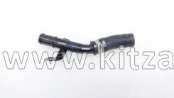 Трубопровод системы охлаждения Jetour Dashing E4T15B1303010
