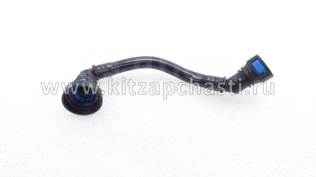 Шланг впускного коллектора  Xcite X-Cross 8   E4T15C-1014031