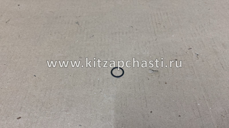 Прокладка заглушки блока цилиндров заднего Changan UNI-S EA0020200