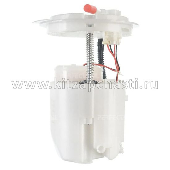 Насос топливный Jetour X90 Plus F01-1106010GA
