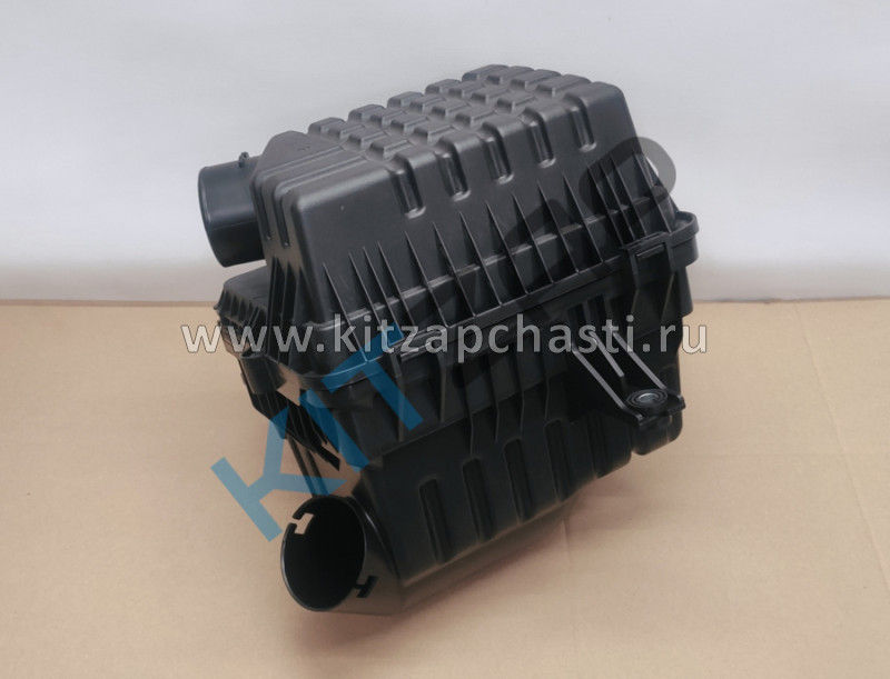 Корпус воздушного фильтра Jetour X90 Plus F01-1109110