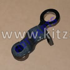 ШАТУН Chery Tiggo 7 Pro F01-1118010LG