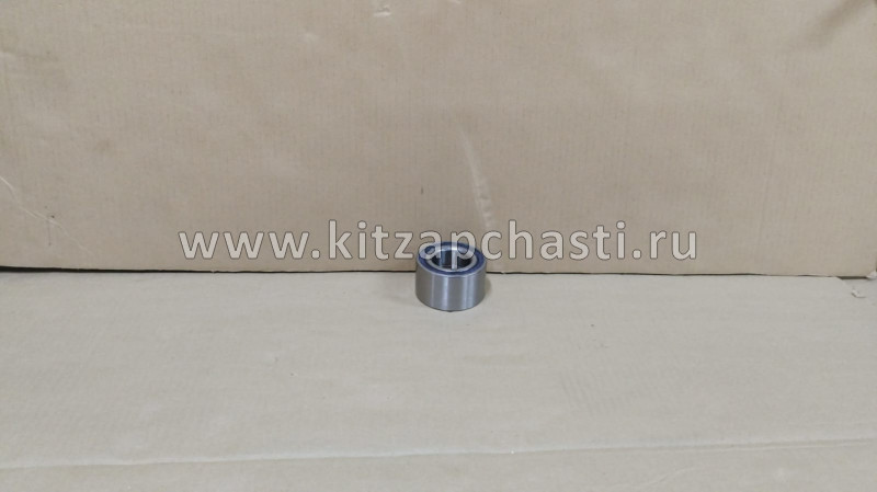 Подшипник передней ступицы Jetour DASHING 	F01-3001030
