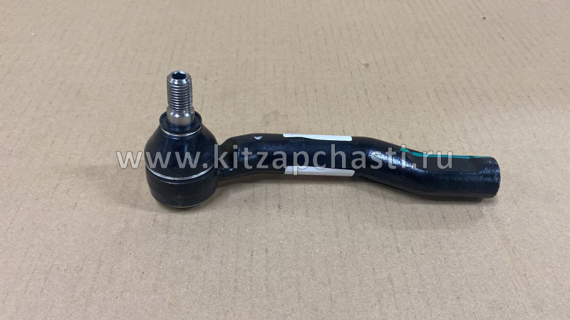 Наконечник рулевой левый Jetour X70 Plus F01-3401330
