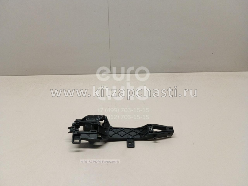 Кронштейн ручки двери наружной передний правый Jetour X70 Plus F01-6105240
