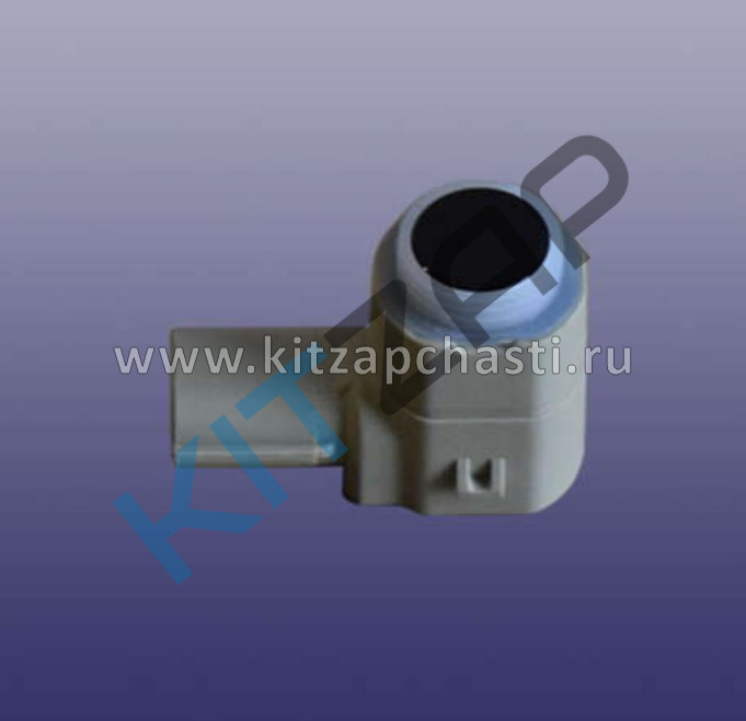 Датчик парктроника задний фиолетовый Jetour DASHING F01-7900303AAJK