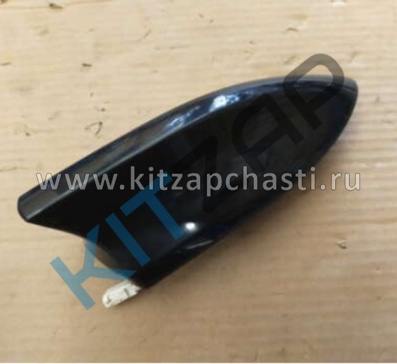 Антенна плавник Jetour X90 Plus F01-7903011FL