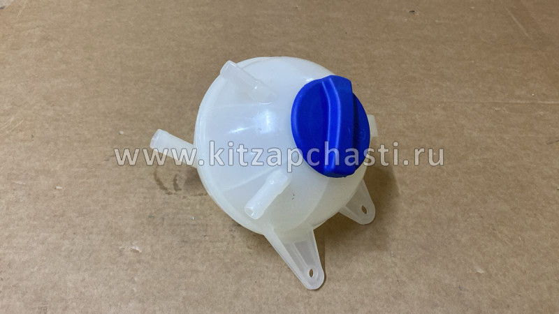 Расширительный бачок в сборе Jetour Dashing F011311110