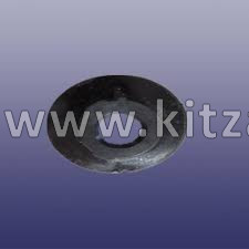 Проставка задней пружины SOUEAST S09 F012911045