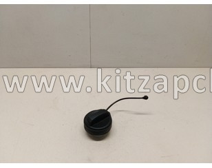 Крышка бака топливного SOUEAST S07 F015107011