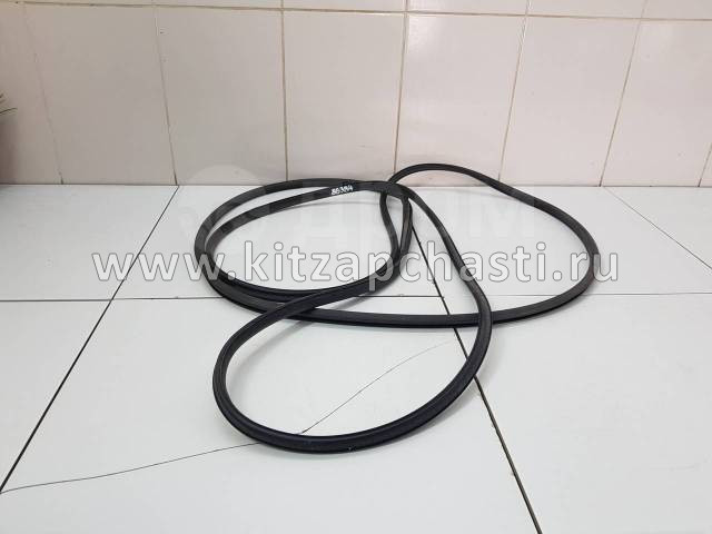 Уплотнитель люка SOUEAST S07 F015703030