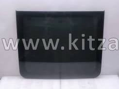 Стекло люка переднее SOUEAST S07 F015703110BA
