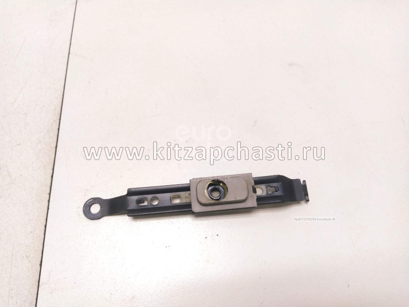 Регулятор высоты ремня безопасности в сборе SOUEAST S09 F015811050