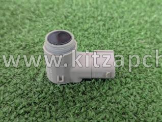 Датчик парковки SOUEAST S07 F017900303AACF
