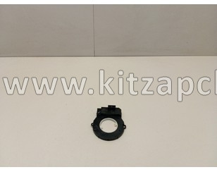 Датчик угла поворота руля Jetour DASHING F02-3774170