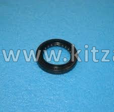 Сальник дифференциала МКПП Xcite X-Cross 7 F050-2303322-WNF