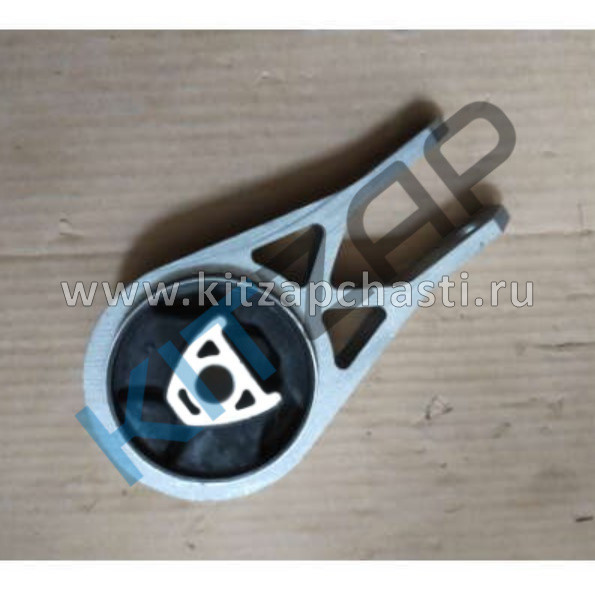 Опора двигателя задняя Jetour X70 Plus F08-1001720HD