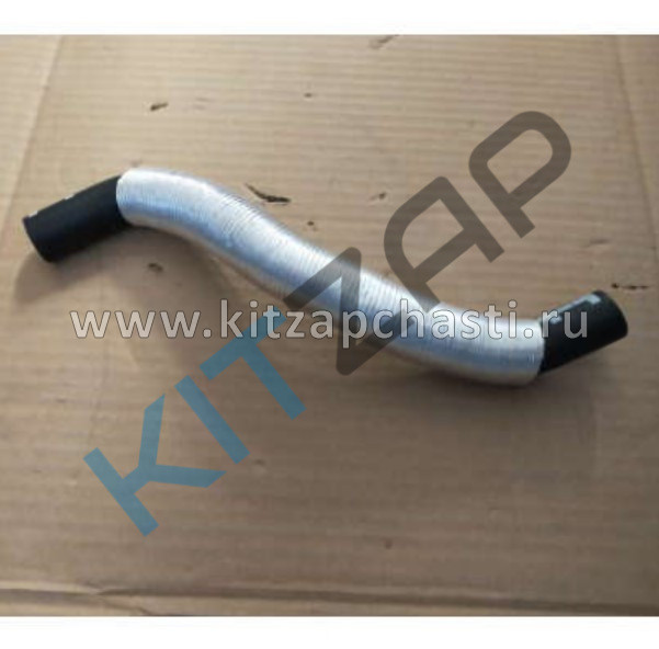 Шланг отопителя впускной Jetour DASHING F08-1303417HD