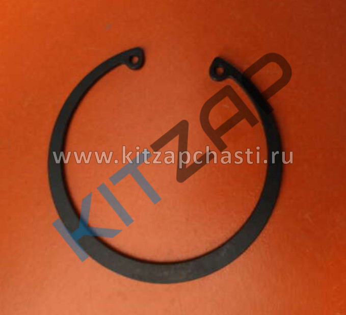 Кольцо стопорное подшипника передней ступицы Jetour DASHING F08-3001013