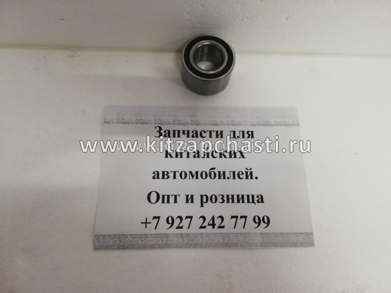 Подшипник передней ступицы Jetour DASHING 	F08-3001030