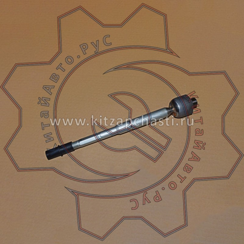 Тяга рулевая Jetour X90 Plus F08-3401310FD