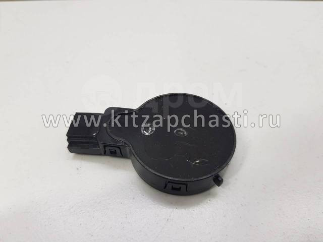 Датчик дождя Jetour DASHING F08-5205190