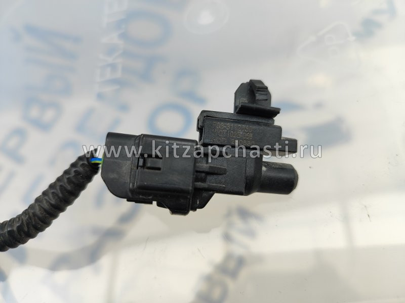 Датчик температуры окружающей среды Jetour X70 Plus F08-8112050