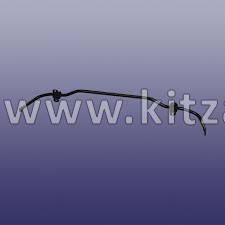 Стабилизатор задний Jetour X90 Plus F082916010FL