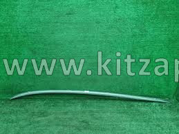 Рейлинг на крышу левый SOUEAST S09 F085709010CA