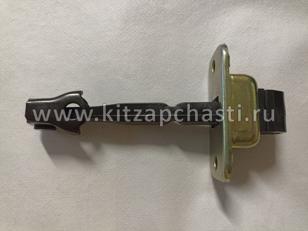 Ограничитель передней двери Jetour X90 Plus F086109110FL