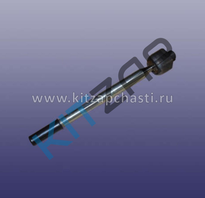 Тяга рулевая Jetour DASHING F16-3401310FS