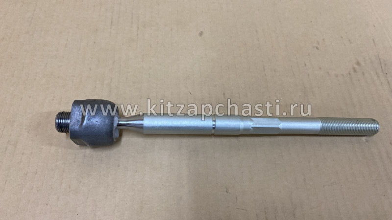 Тяга рулевая Jetour Dashing F163401310FS