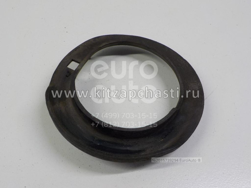 Проставка передней пружины нижняя Jetour X70 Plus F18-2901029